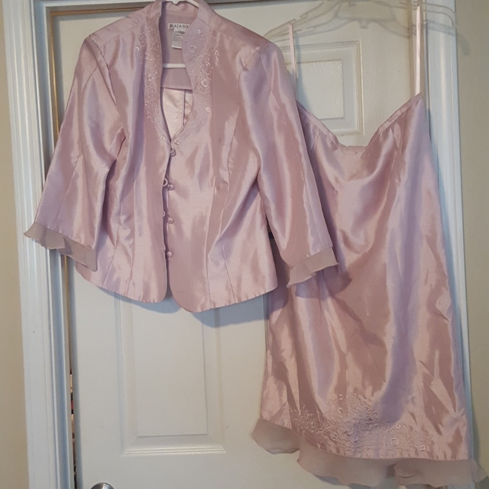 2 pc set
